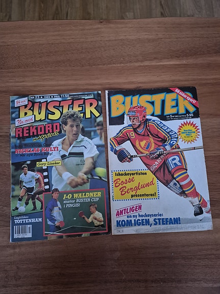 Product image 9 of 10