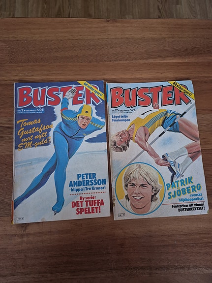 Product image 4 of 10