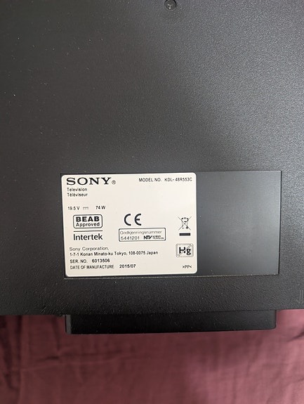 Product image 5 of 5