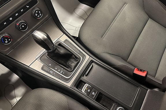 Volkswagen Golf-Serie 17 of 24