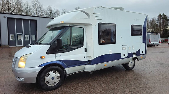 Vi köper din husbil, plåtis, även defekt,  klicka här.