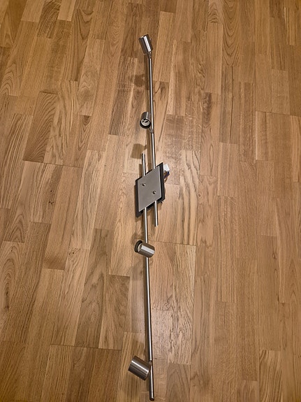 Product image 1 of 2