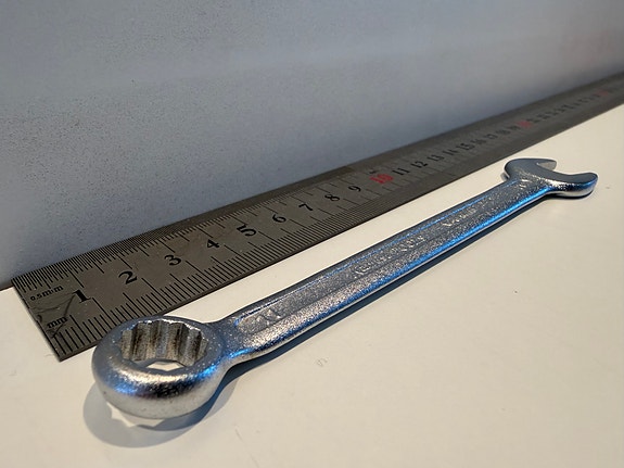 Product image 6 of 8