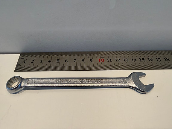 Product image 2 of 8