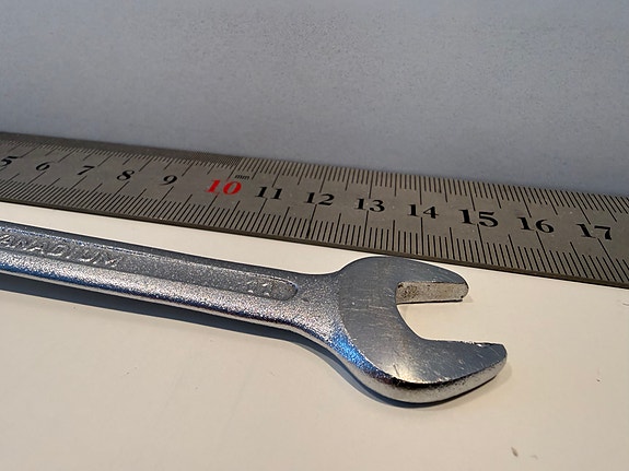 Product image 4 of 8