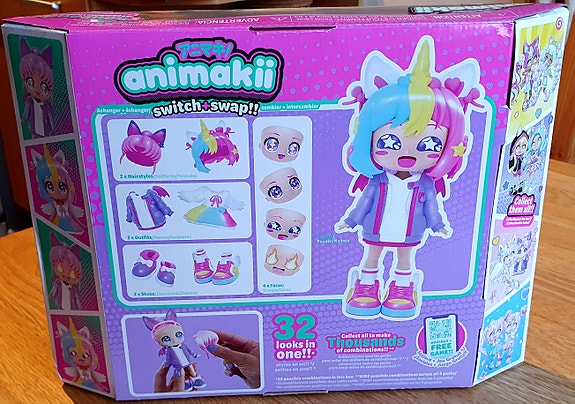 Product image 2 of 5