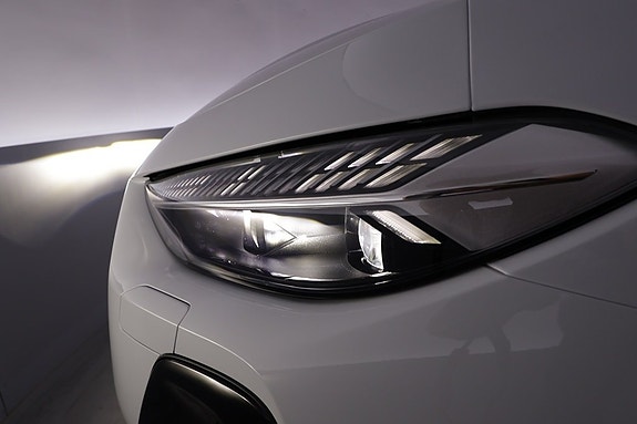 Audi A5 23 of 25