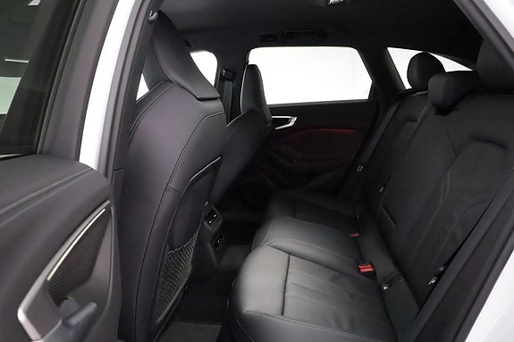 Audi A5 7 of 25