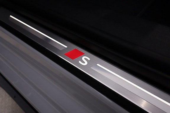 Audi A5 10 of 25