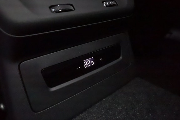 Audi A5 6 of 25