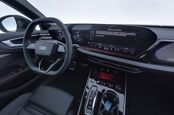 Audi A5 21 of 25