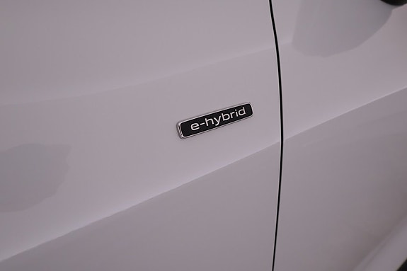 Audi A5 22 of 25