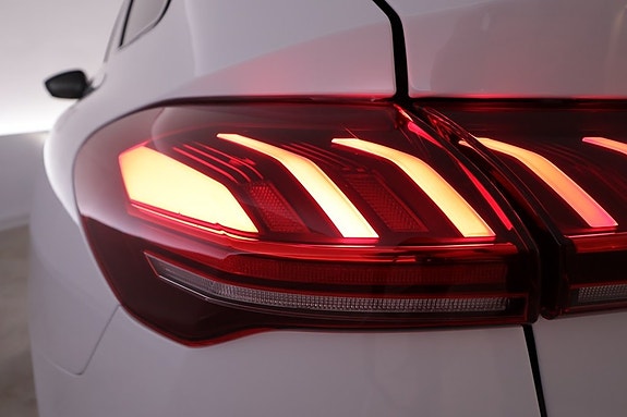 Audi A5 5 of 25