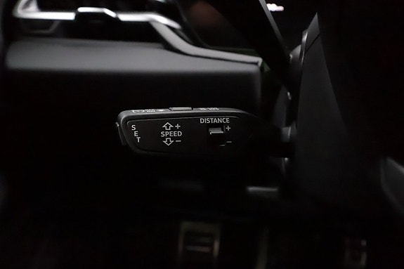 Audi A5 17 of 25