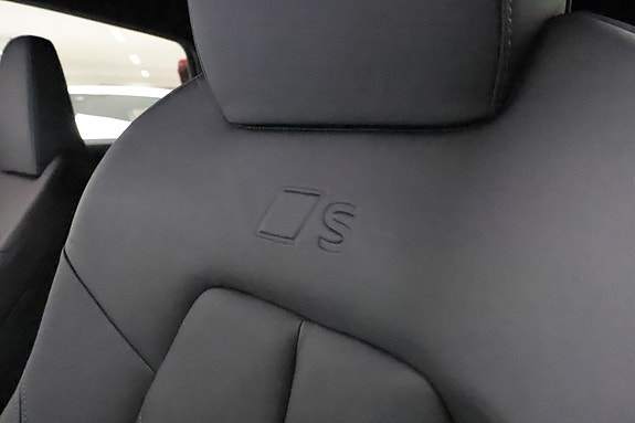 Audi A5 19 of 25