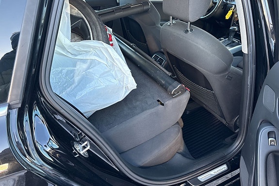 Audi A4 allroad 15 of 17