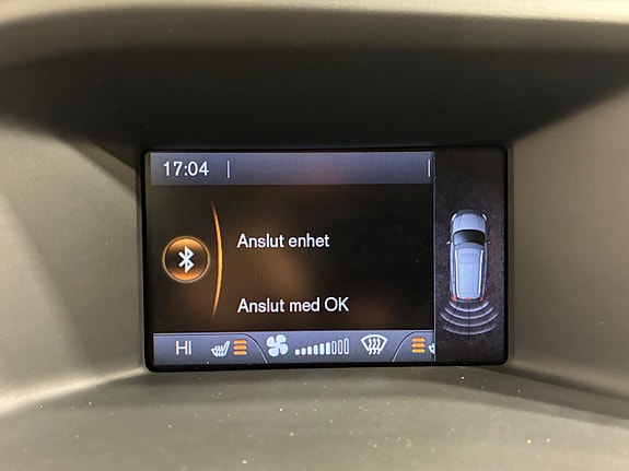 Volvo V60 12 of 15