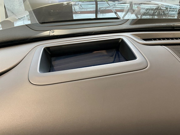 Hyundai Tucson 22 of 24