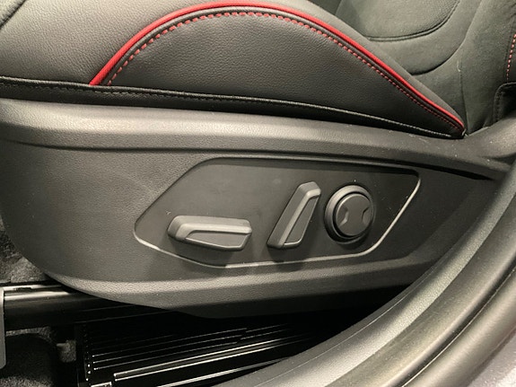Hyundai Tucson 9 of 24