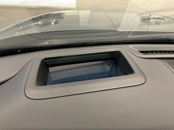 Hyundai Tucson 21 of 21