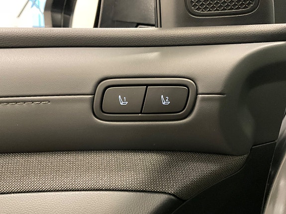 Hyundai Tucson 10 of 21