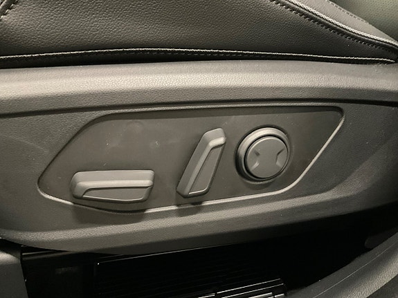 Hyundai Tucson 9 of 21