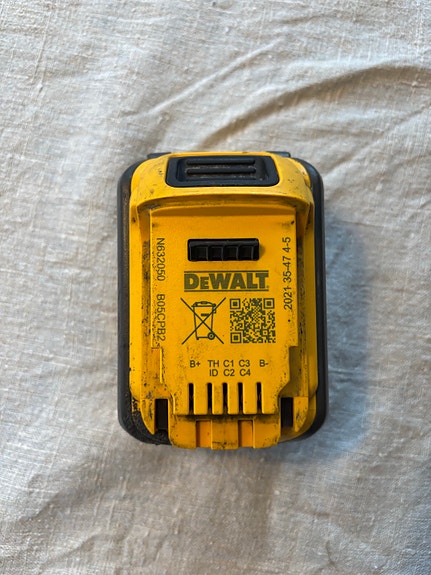 Product image 3 of 5