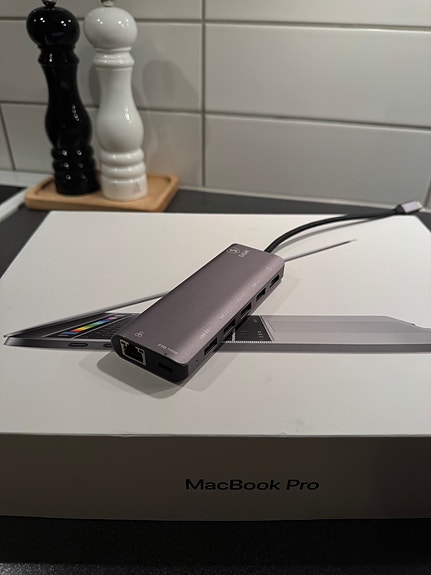 Product image 6 of 9