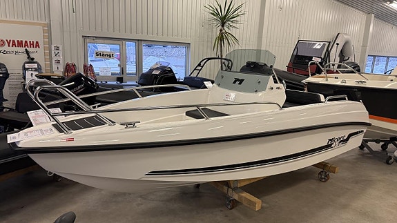 Micore 45SC F 40 ELPT NYHET 2026!