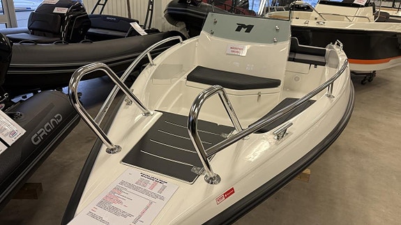 Micore 45 SC F 40 ELPT NYHET 2026! 9 of 11