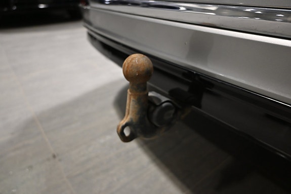 Volkswagen Tiguan 17 of 25