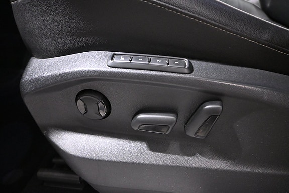 Volkswagen Tiguan 18 of 25