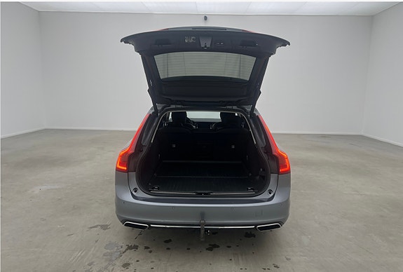 Volvo V90 6 of 6