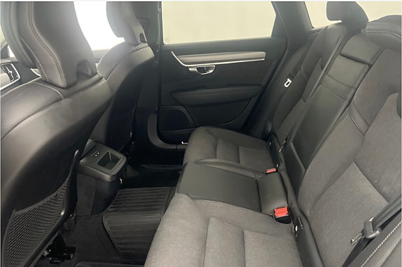 Volvo V90 5 of 6