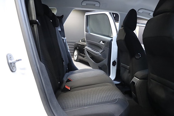 Peugeot 308 12 of 26