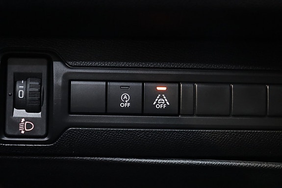 Peugeot 308 25 of 26