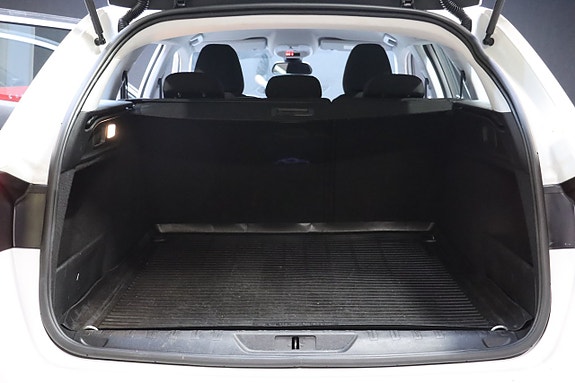 Peugeot 308 14 of 26
