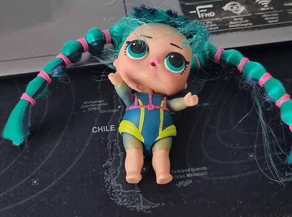 Product image 2 of 4