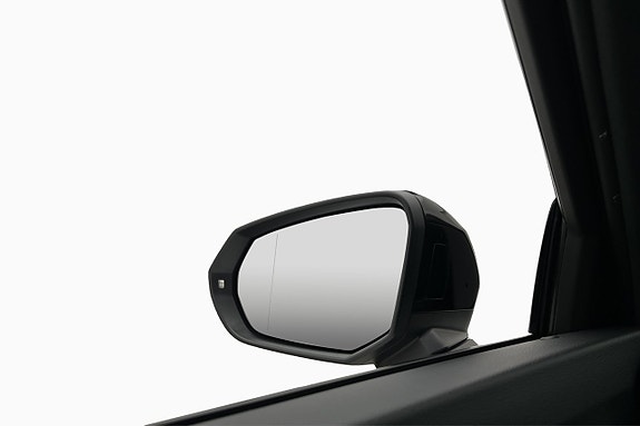 Audi Q3 9 of 30
