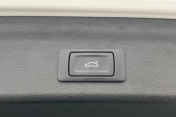 Audi Q3 28 of 30