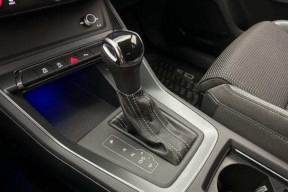 Audi Q3 23 of 30