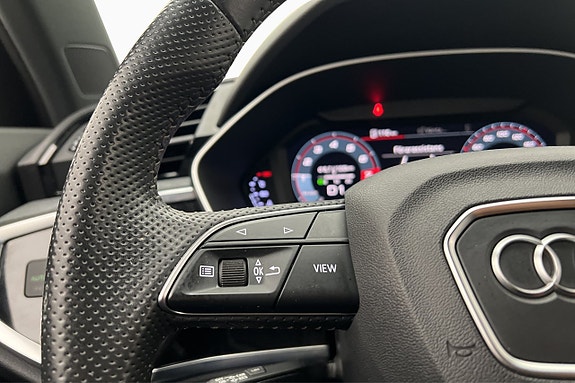 Audi Q3 14 of 30