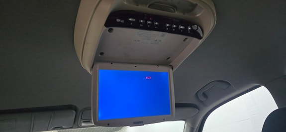 Honda CR-V 4 of 11