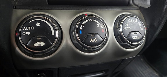Honda CR-V 11 of 11
