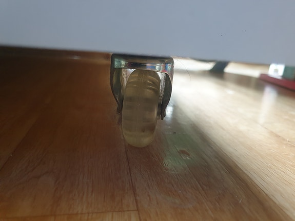 Product image 11 of 22