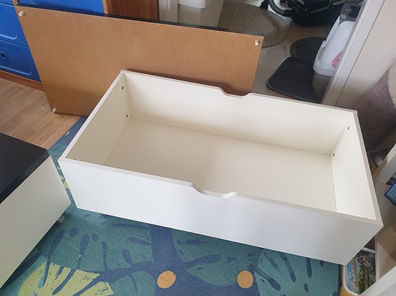 Product image 18 of 22