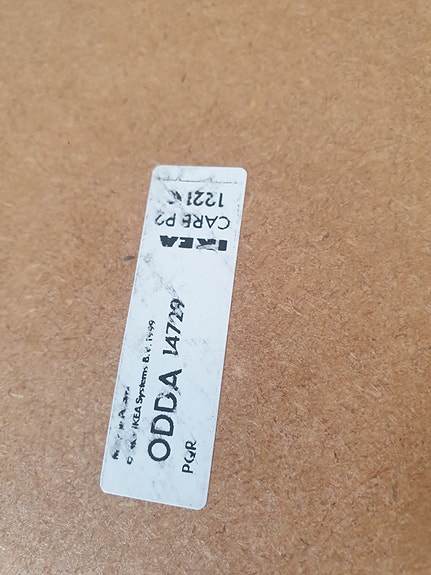 Product image 15 of 22