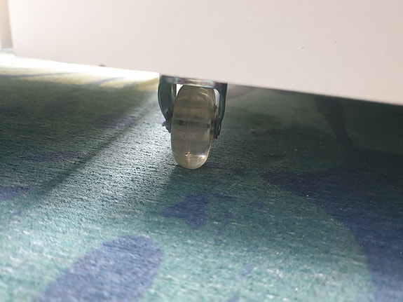 Product image 12 of 22