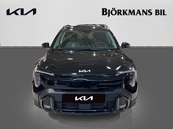 Kia Stonic 2 of 16