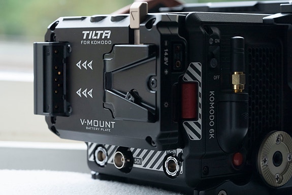 Product image 5 of 9